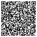 QR code with On Target Internet contacts
