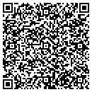QR code with 01 All Day Emergency A Locksmi contacts