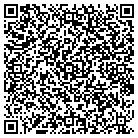 QR code with JB Millwrighting Inc contacts