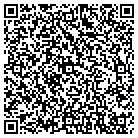 QR code with Antiques & Bric A Brac contacts