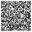 QR code with Korson Stephen DDS contacts