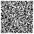 QR code with Barshay's Steak & Take contacts