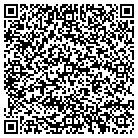 QR code with Randalls Custom Furniture contacts