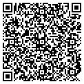 QR code with Js Sporting Apparel contacts