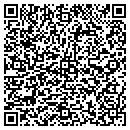 QR code with Planet Video Inc contacts