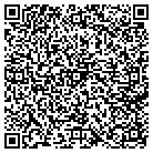 QR code with Bergerbrown Communications contacts
