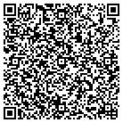 QR code with Kevin Pullen's Carpentry contacts