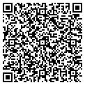 QR code with Try It Again LLC contacts
