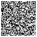 QR code with Gabriel contacts