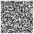 QR code with Giaritta Construction Co contacts