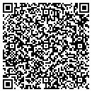 QR code with I G Internet contacts