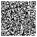 QR code with Devlin Interiors contacts