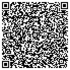 QR code with Blake Division Of Components contacts