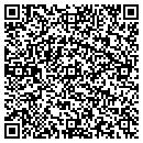 QR code with UPS Stores 8 The contacts