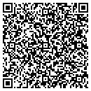 QR code with BAC Systems Inc contacts