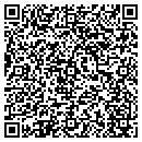QR code with Bayshore Tuxedos contacts