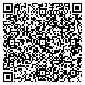 QR code with Cafe Colore contacts