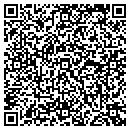 QR code with Partners In Research contacts