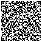 QR code with Bruce Manton Constructors contacts