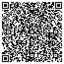 QR code with Alp Financial Group Inc contacts