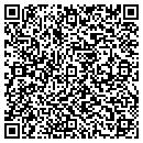 QR code with Lighthouse Promotions contacts