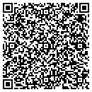 QR code with Paul F Fenmore contacts