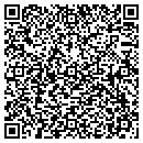 QR code with Wonder Camp contacts