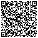 QR code with Sunoco contacts