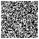 QR code with Cybul & Cybul Architects contacts