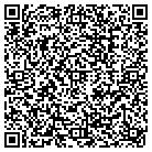 QR code with Sepia Photo Promotions contacts