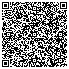 QR code with Superior Pool Products contacts