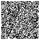QR code with Mobile Home & Rv Parts & Service contacts