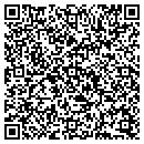 QR code with Sahara Grocery contacts