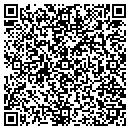 QR code with Osage Elementary School contacts