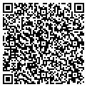 QR code with Sam Tech contacts