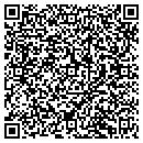 QR code with Axis Graphics contacts
