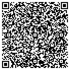 QR code with Bee Meadow Elementary School contacts