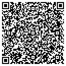 QR code with Sumerset Motor Credit Inc contacts