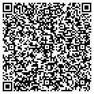 QR code with Wexford Custom & Renovations contacts