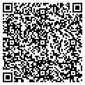 QR code with Cookie Lee Jewelry contacts