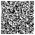 QR code with Robert J Pellechio contacts
