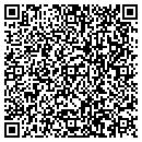 QR code with Pace Sewer & Drain Cleaning contacts