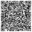 QR code with Union Ob/Gyn contacts