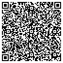 QR code with Britt's Bait & Tackle contacts