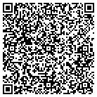 QR code with Complete Computers & Elect contacts