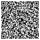 QR code with Paddle Company Inc contacts