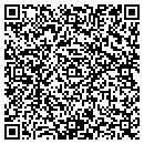 QR code with Pico Supermarket contacts