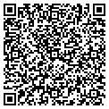 QR code with Fotini Inc contacts
