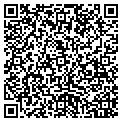 QR code with ARW Bail Bonds contacts