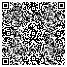 QR code with Berlin Physcl Thrapy Rhblttion contacts